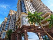 Объявление №6010193 - Баку, м. 28 мая, 1-комн., 55 м², 4/14 этаж