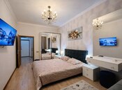 İcarəyə verilir 1 otaqlı yeni tikili 55 m², 28 May m., photo 6 from 8