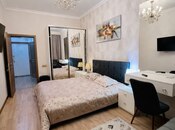 İcarəyə verilir 1 otaqlı yeni tikili 55 m², 28 May m., photo 4 from 8