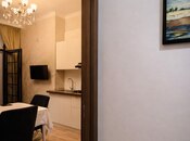 İcarəyə verilir 1 otaqlı yeni tikili 55 m², 28 May m., photo 8 from 8