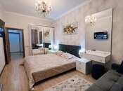 İcarəyə verilir 1 otaqlı yeni tikili 55 m², 28 May m., photo 5 from 8