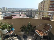 Продаётся 2-комн. новостройка 80 м², м. Иншаатчылар, photo 6 from 8