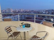 Продаётся 2-комн. новостройка 80 м², м. Иншаатчылар, photo 5 from 8