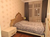 Продаётся 2-комн. новостройка 80 м², м. Иншаатчылар, photo 2 from 8