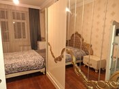 Продаётся 2-комн. новостройка 80 м², м. Иншаатчылар, photo 3 from 8