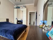 3 otaqlı yeni tikili - Avtovağzal m. - 75 m²