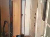 Satılır 2 otaqlı köhnə tikili 40 m², 28 May m., photo 7 from 8