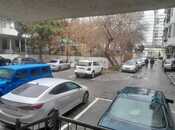 Satılır 2 otaqlı köhnə tikili 40 m², 28 May m., photo 6 from 8