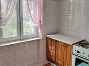 Satılır 2 otaqlı köhnə tikili 40 m², 28 May m., photo 8 from 8