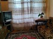 Elan №6010208 - Bakı, 28 May m., 2 otaqlı, 40 m², 4/5 mərtəbə