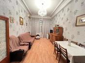 Продаётся 2-комн. вторичка 60 м², м. Ичеришехер, photo 5 from 8