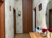 Продаётся 2-комн. вторичка 60 м², м. Ичеришехер, photo 4 from 8