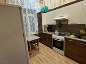 Продаётся 2-комн. вторичка 60 м², м. Ичеришехер, photo 8 from 8
