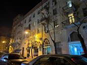 Продаётся 2-комн. вторичка 60 м², м. Ичеришехер, photo 2 from 8