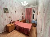 Продаётся 2-комн. вторичка 60 м², м. Ичеришехер, photo 7 from 8