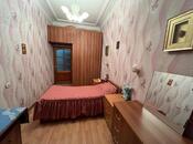 Продаётся 2-комн. вторичка 60 м², м. Ичеришехер, photo 6 from 8