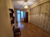 Satılır 2 otaqlı yeni tikili 52 m², İnşaatçılar m., photo 7 from 8