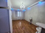 Satılır 2 otaqlı yeni tikili 52 m², İnşaatçılar m., photo 3 from 8