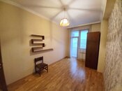 Satılır 2 otaqlı yeni tikili 52 m², İnşaatçılar m., photo 6 from 8
