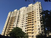 Объявление №6010222 - Баку, м. Иншаатчылар, 2-комн., 52 м², 14/18 этаж