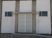 Сдаётся  объект 400 м², м. Дернегюль, photo 5 from 5