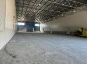 Сдаётся  объект 400 м², м. Дернегюль, photo 4 from 5