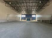 Сдаётся  объект 400 м², м. Дернегюль, photo 3 from 5