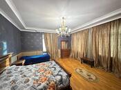 İcarəyə verilir 5 otaqlı həyət evi/bağ evi 400 m², Badamdar q., photo 8 from 8