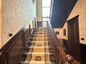 İcarəyə verilir 5 otaqlı həyət evi/bağ evi 400 m², Badamdar q., photo 7 from 8
