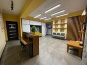 Elan №6010244 - Bakı, 28 May m., 4 otaqlı, 150 m²