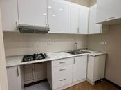 Продаётся 2-комн. новостройка 59 м², пос. Ени Гюнешли, photo 6 from 7
