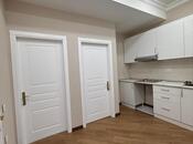 Продаётся 2-комн. новостройка 59 м², пос. Ени Гюнешли, photo 4 from 7