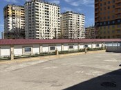 Объявление №6010255 - Хырдалан, Хырдалан, 2-комн., 60 м²