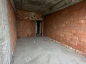 Satılır 2 otaqlı yeni tikili 91.7 m², Biləcəri q., photo 8 from 8