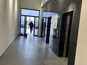 Satılır 2 otaqlı yeni tikili 91.7 m², Biləcəri q., photo 5 from 8