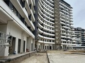 Satılır 2 otaqlı yeni tikili 91.7 m², Biləcəri q., photo 4 from 8