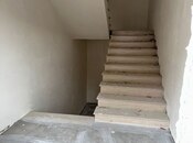 Satılır 2 otaqlı yeni tikili 91.7 m², Biləcəri q., photo 7 from 8