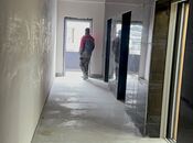 Satılır 2 otaqlı yeni tikili 91.7 m², Biləcəri q., photo 6 from 8