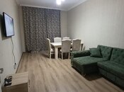 Объявление №6010245 - Сумгаит, Сумгаит, 2-комн., 60 м², 6/12 этаж
