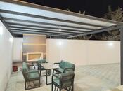 Satılır 4 otaqlı həyət evi/bağ evi 150 m², Şüvəlan q., photo 8 from 8