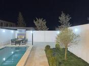 Satılır 4 otaqlı həyət evi/bağ evi 150 m², Şüvəlan q., photo 7 from 8