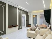 Satılır 4 otaqlı həyət evi/bağ evi 150 m², Şüvəlan q., photo 5 from 8
