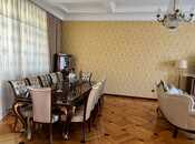 Elan №6010256 - Bakı, Nəsimi m., 9 otaqlı, 550 m²
