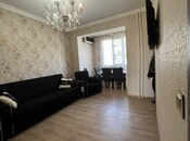 Satılır 2 otaqlı köhnə tikili 55 m², Memar Əcəmi m., photo 4 from 8