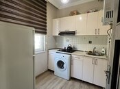 Satılır 2 otaqlı köhnə tikili 55 m², Memar Əcəmi m., photo 8 from 8