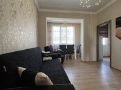 Satılır 2 otaqlı köhnə tikili 55 m², Memar Əcəmi m., photo 5 from 8