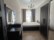 Satılır 2 otaqlı köhnə tikili 55 m², Memar Əcəmi m., photo 6 from 8