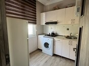 Satılır 2 otaqlı köhnə tikili 55 m², Memar Əcəmi m., photo 7 from 8
