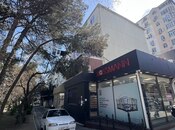 Satılır 2 otaqlı köhnə tikili 55 m², Memar Əcəmi m., photo 1 from 8