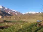 Объявление №6010280 - Гусар, Гусар, 8 сот